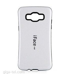 Samsung A310F hard case TPU