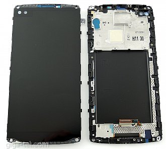 LG H960 V10 LCD 