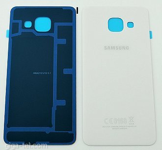 Samsung A3 2016 