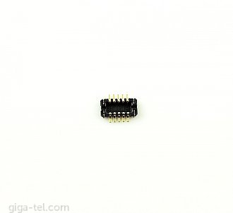 Samsung G530F, J100H, P600, P900, T525, T800, G355