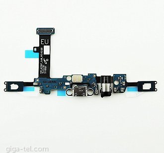 Samsung A310F charging flex