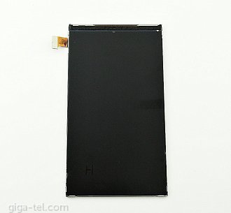 Huawei G620S LCD