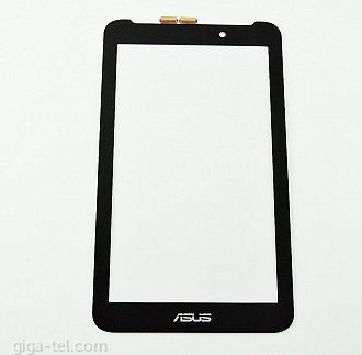 Asus Fonepad 7 ME70CX (k012) (FE170CG)