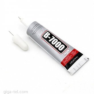 Glue B7000 15ml