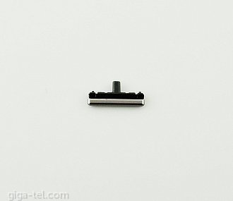 Samsung G935F side key gold