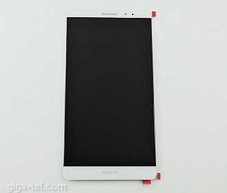 LCD original / touch OEM