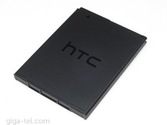 BM60100 - 1800mAh HTC One SV, Desire 500, C520e