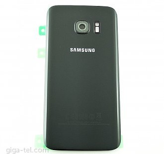 Samsung Galaxy S7 rear cover