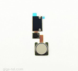 LG H960 sensor fingerprint gold