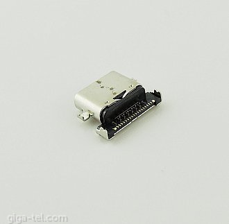 LG H791,HTC 10 USB connector