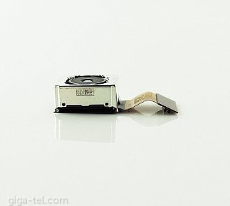 Sony E6653,E6853,F5121 main camera 24.5MP