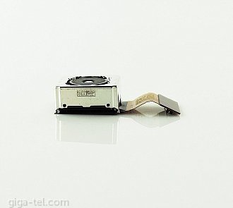 Sony E6653,E6853,F5121 main camera 24.5MP