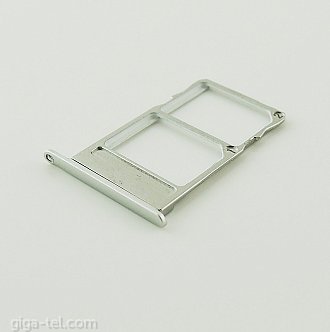 Meizu MX5 Dual SIM holder