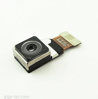 Huawei G8,GX8,G7 Plus,P8 main camera 13MP