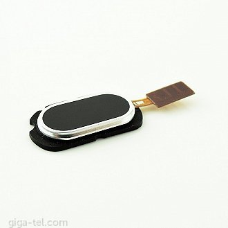 Meizu M2 Note ui flex with home key