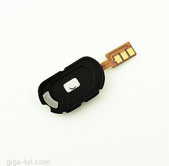 Meizu M2 Note ui flex with home key