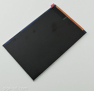 Lenovo A3500 LCD