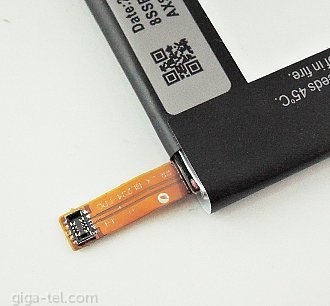 Lenovo BL234 battery