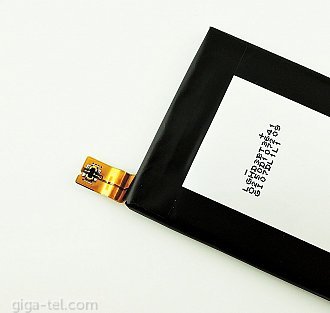 LG BL-T22 battery OEM