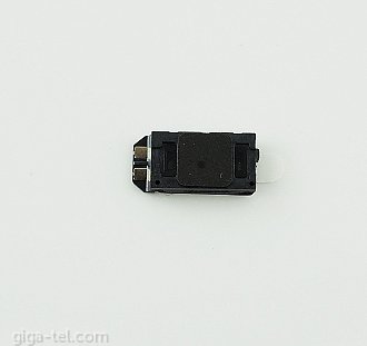 Samsung A405F,A307,A505F, A515F,A705F,A405F,M307F,A715F,M536B earpiece