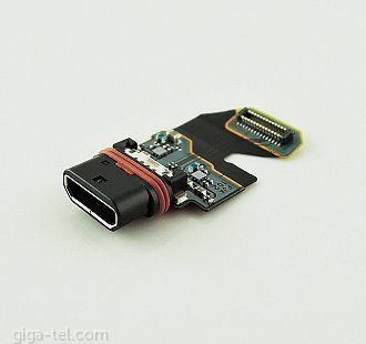 Sony E6853,E6883 charging USB connector