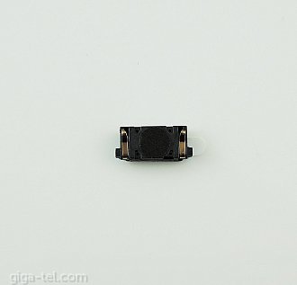 Samsung T116,T111 earpiece