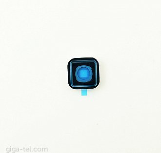 Samsung N920F camera frame white