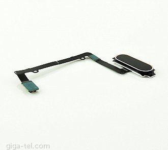 Samsung A510F home key flex pink