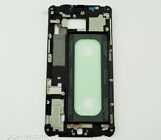 Samsung G928F LCD bracket 