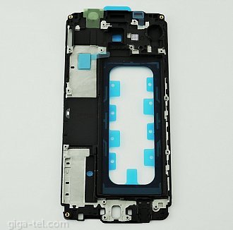 Samsung A310 LCD bracket