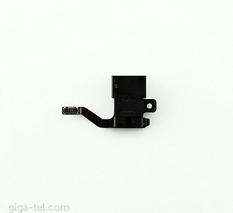 Samsung G935F audio jack with flex