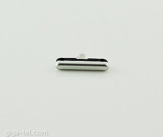 Samsung G930F side key white