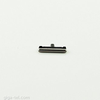 Samsung G935F side key gold