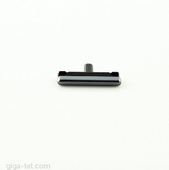 Samsung G935F side key black