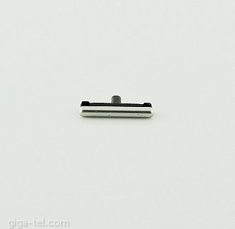 Samsung G935F side key white