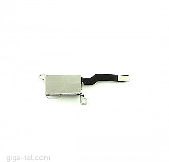 OEM vibra modul for iphone 6s plus