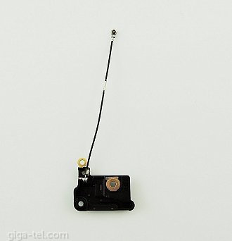 OEM wifi antenna for iphone 6s plus