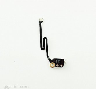 GPS antenna for iphone 6s plus