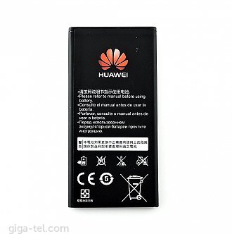 Huawei G620S,Y550 battery
