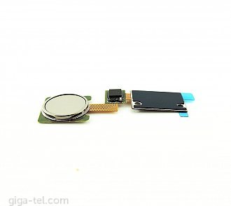 LG H960 sensor fingerprint gold