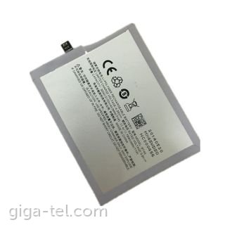 Meizu B030 battery  