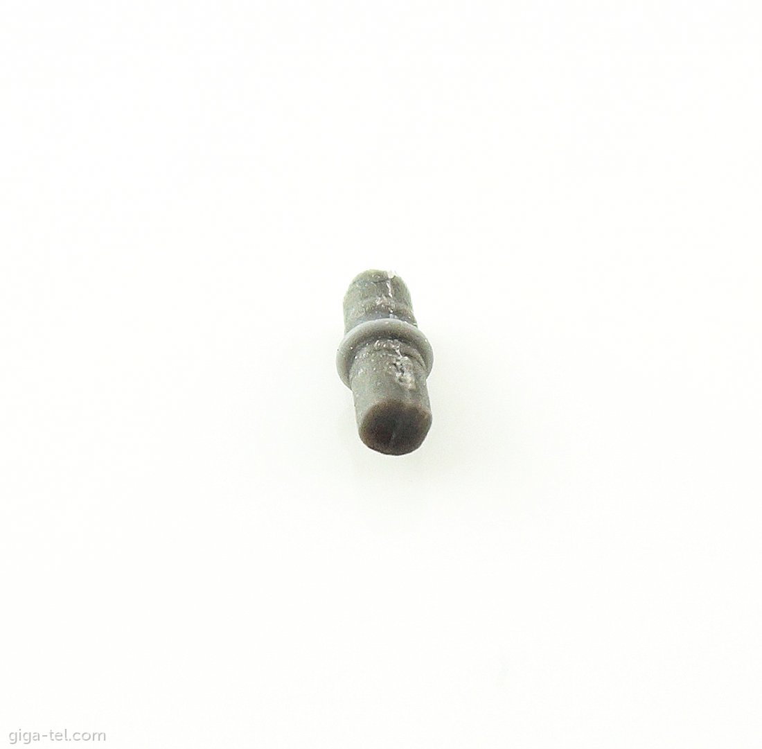 Samsung G935F deco cap ejector SIM