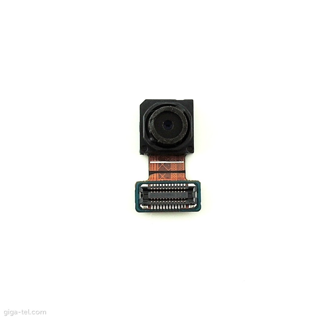 Samsung A310,A510,J710F  front camera 5M