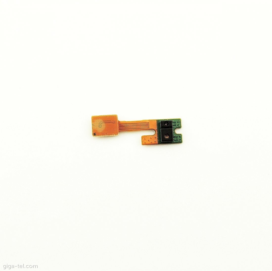 Xiaomi Mi4 sensor flex