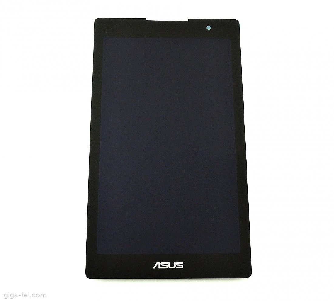Asus ZenPad Z170C LCD+touch
