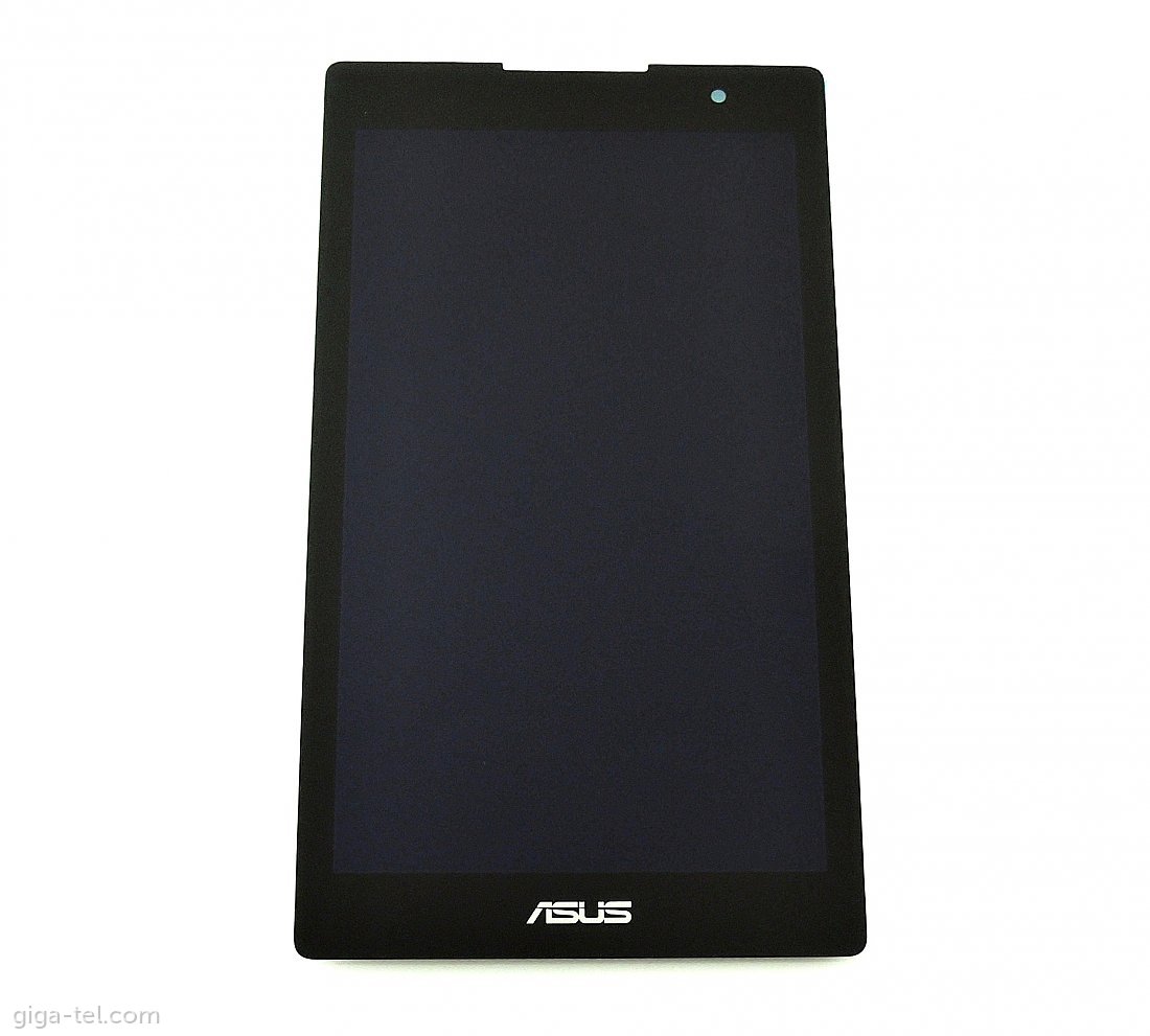 Asus ZenPad Z170C LCD+touch