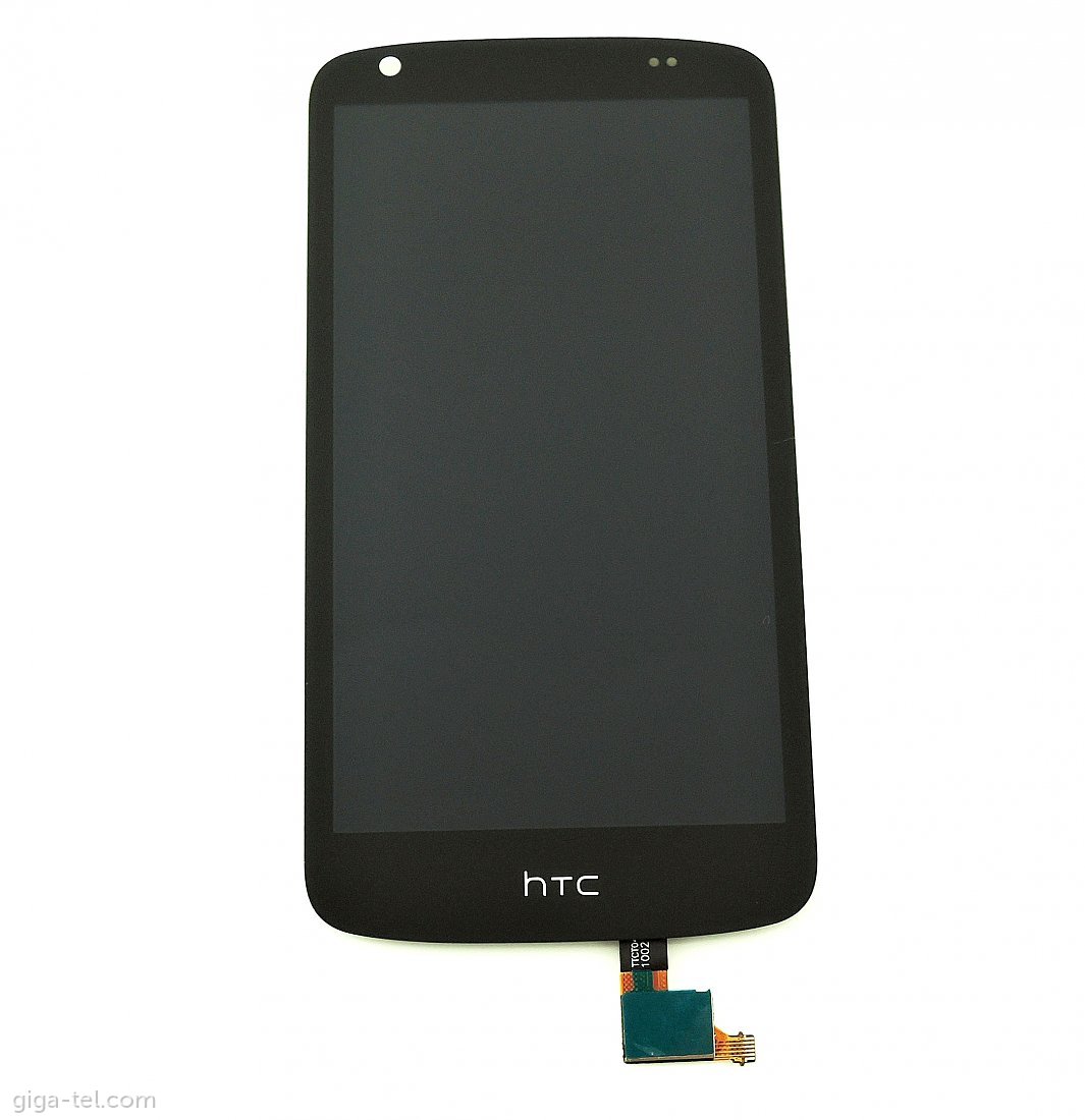 HTC Desire 526 LCD+touch