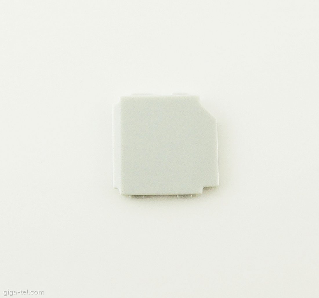 Samsung J510F,J710F cover SIM