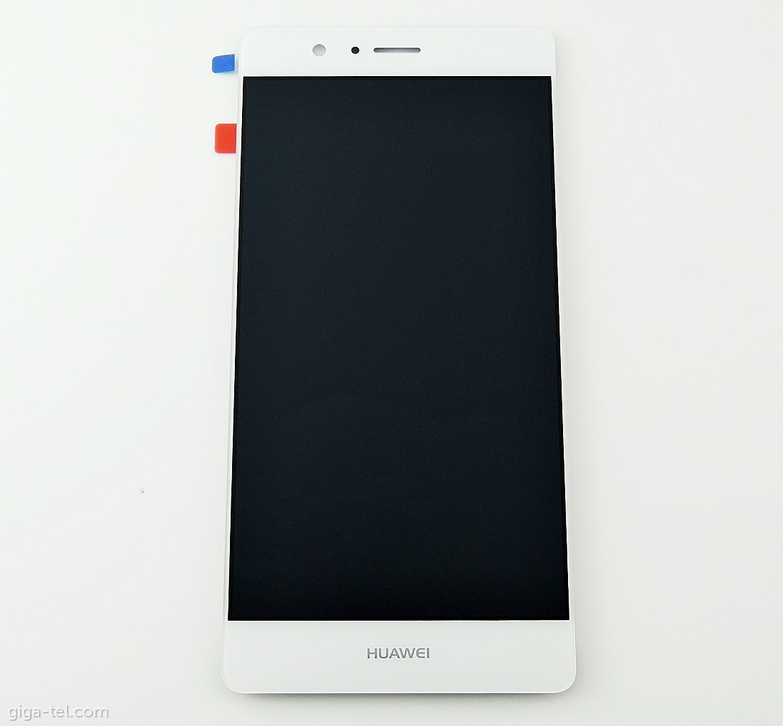 Huawei P9 Lite LCD+touch white