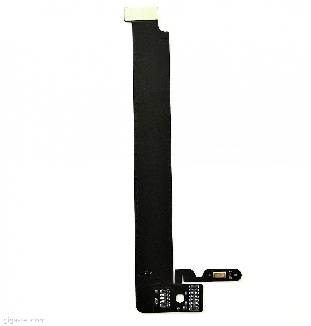 OEM microphone flex for iPad Pro 12.9